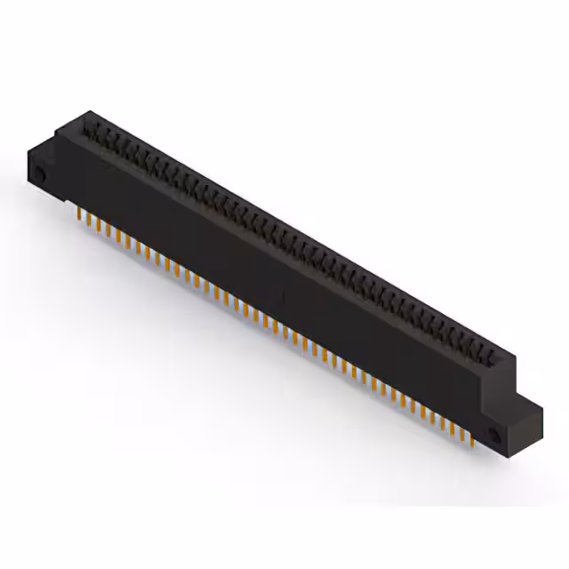 892-082-521-212 EDAC Inc.  Edgeboard Connectors